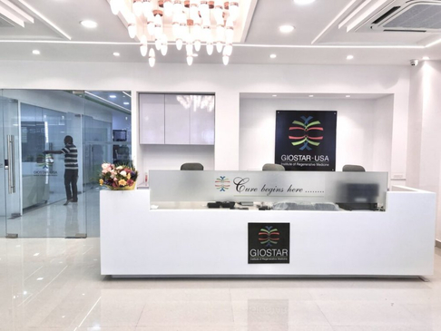 Slider image (2) GIOSTAR Hospital Bengaluru